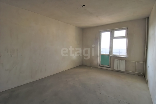 
  Продается 2-комн. квартира 61.7 м². Фото 5.