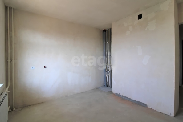 
  Продается 2-комн. квартира 61.7 м². Фото 6.