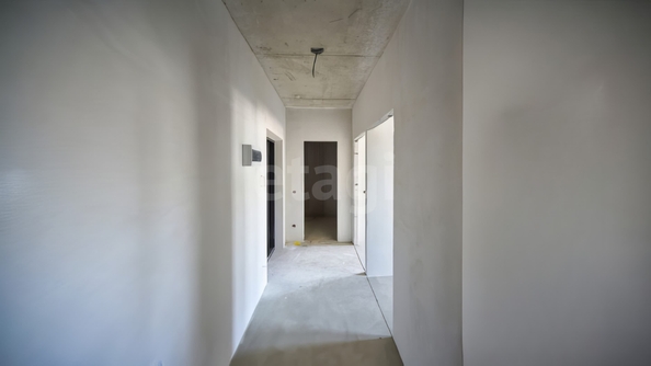 
  Продается 2-комн. квартира 61.7 м². Фото 11.
