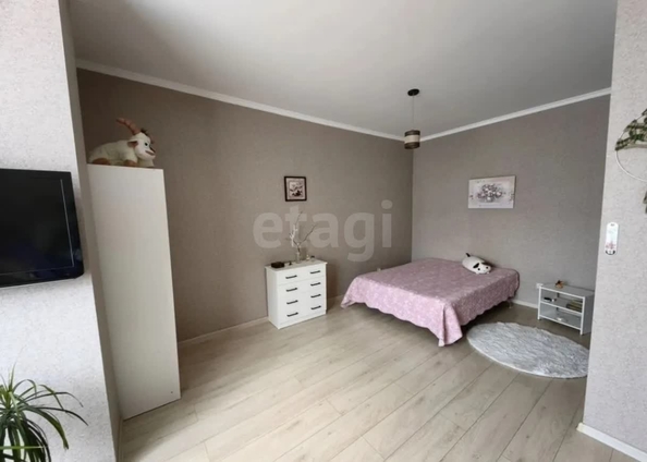 
  Продается 1-комн. квартира 39.3 м². Фото 8.