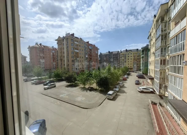 
  Продается 1-комн. квартира 39.3 м². Фото 14.