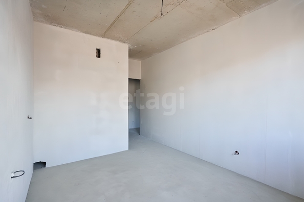 
  Продается 3-комн. квартира 98.1 м². Фото 4.