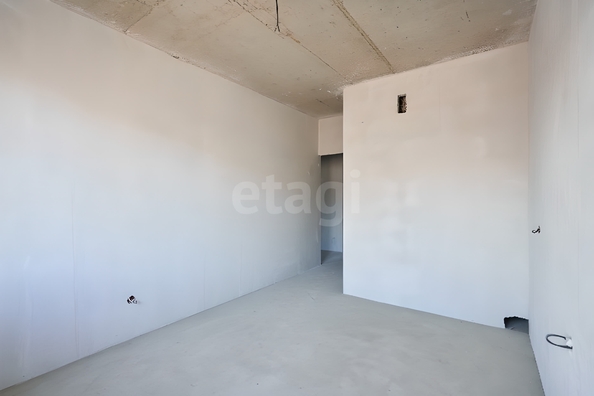 
  Продается 3-комн. квартира 98.1 м². Фото 5.