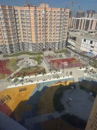 
  Продается 3-комн. квартира 98.1 м². Фото 9.
