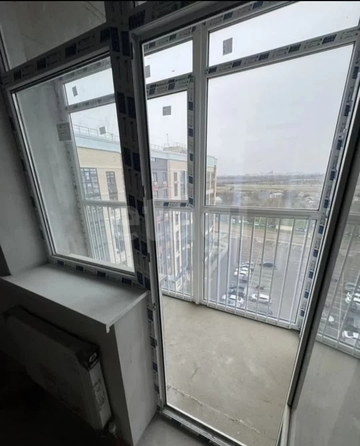 
  Продается 1-комн. квартира 37.3 м². Фото 5.