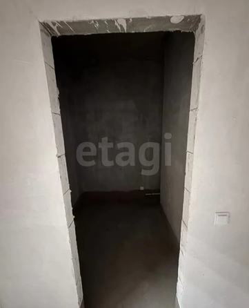 
  Продается 1-комн. квартира 37.3 м². Фото 7.