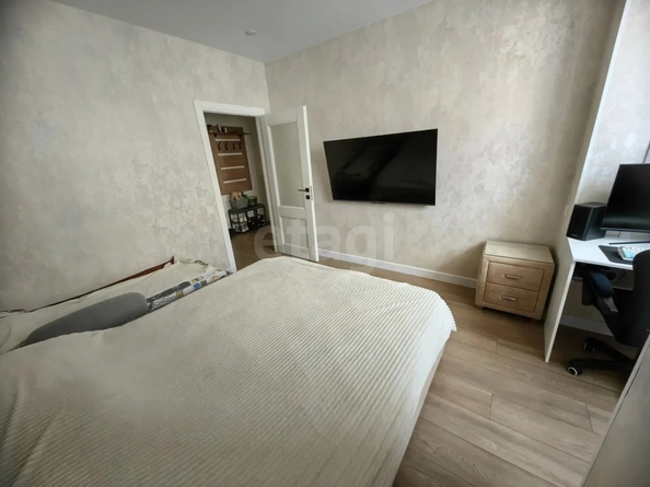 
  Продается 1-комн. квартира 44.4 м². Фото 5.