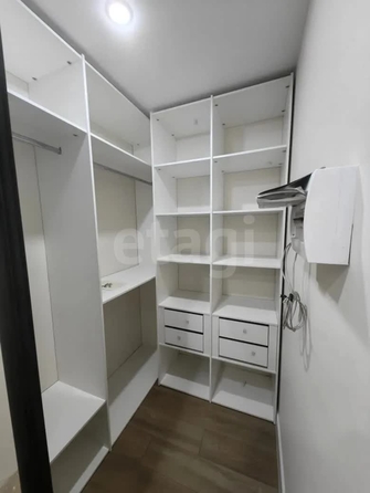 
  Продается 1-комн. квартира 44.4 м². Фото 9.