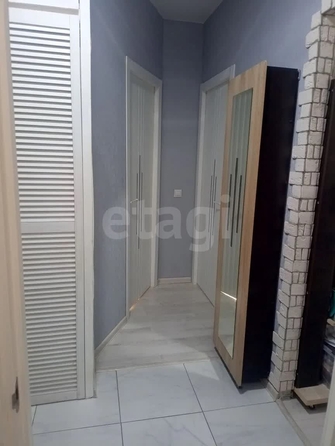 
  Продается 1-комн. квартира 36.7 м². Фото 12.