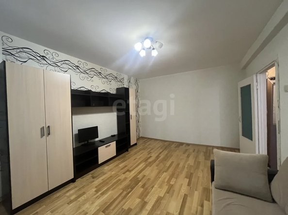 
  Продается 1-комн. квартира 33.6 м². Фото 19.