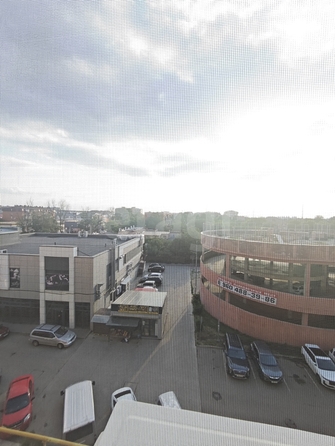 
  Продается 2-комн. квартира 45.4 м². Фото 9.