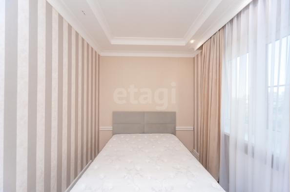 
  Продается 2-комн. квартира 43.2 м². Фото 9.