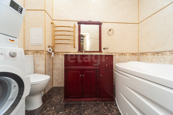 
  Продается 2-комн. квартира 43.2 м². Фото 17.
