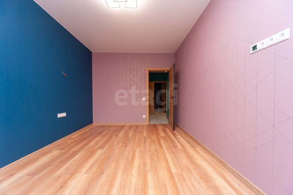 
  Продается 2-комн. квартира 60 м². Фото 3.