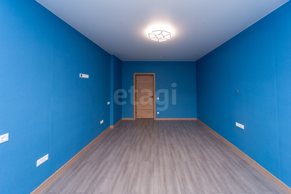 
  Продается 2-комн. квартира 60 м². Фото 15.