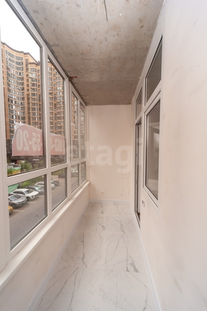 
  Продается 2-комн. квартира 60 м². Фото 20.