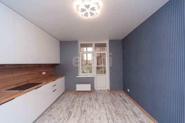 
  Продается 2-комн. квартира 60 м². Фото 23.