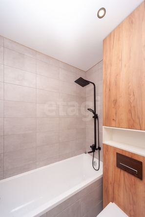 
  Продается 2-комн. квартира 60 м². Фото 26.