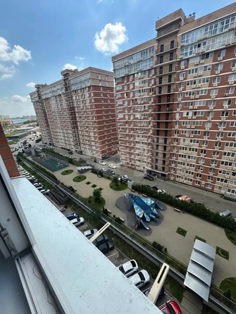 
  Продается 1-комн. квартира 35 м². Фото 9.