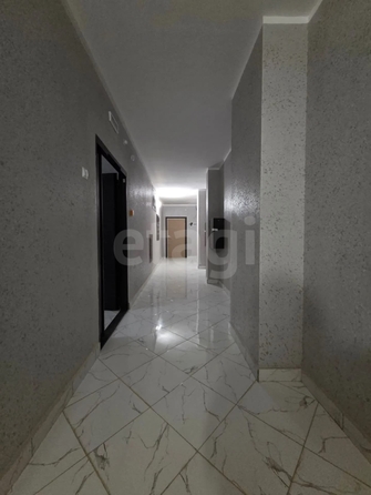 
  Продается 1-комн. квартира 37.4 м². Фото 7.