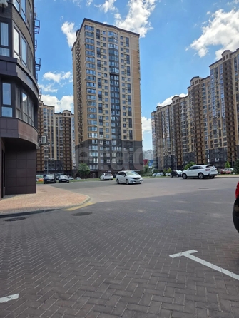 
  Продается 1-комн. квартира 37.4 м². Фото 13.