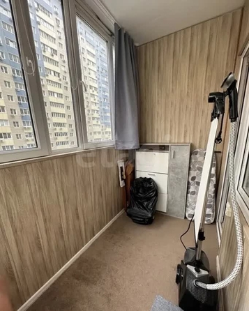 
  Продается 1-комн. квартира 45.5 м². Фото 4.