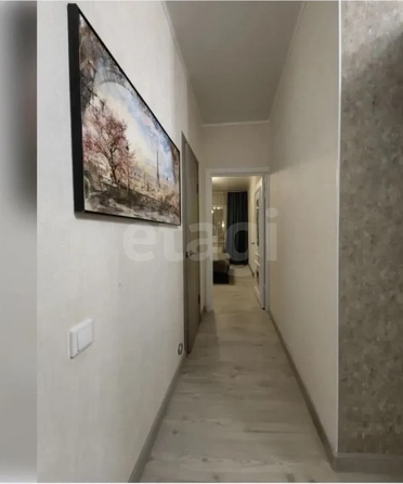 
  Продается 1-комн. квартира 45.5 м². Фото 5.