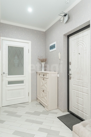 
  Продается 2-комн. квартира 57.3 м². Фото 30.