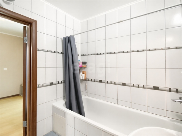 
  Продается 1-комн. квартира 37.6 м². Фото 9.