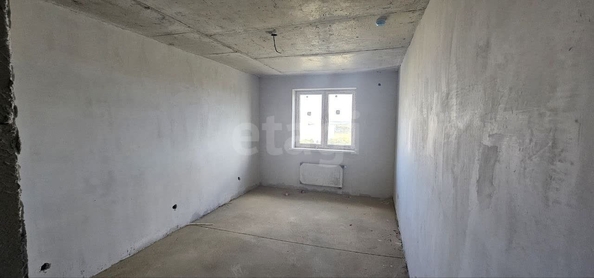 
  Продается студия 24.2 м². Фото 2.
