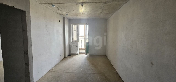 
  Продается студия 24.2 м². Фото 3.