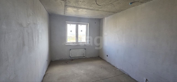 
  Продается студия 24.2 м². Фото 4.