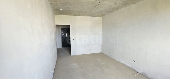 
  Продается студия 24.2 м². Фото 5.