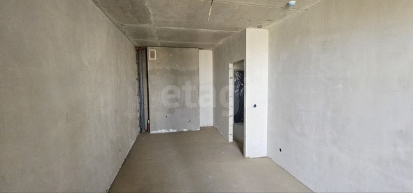 
  Продается студия 24.2 м². Фото 6.