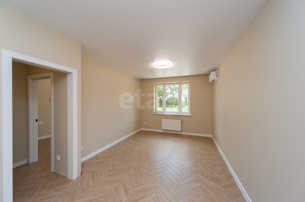 
  Продается 1-комн. квартира 37.2 м². Фото 5.