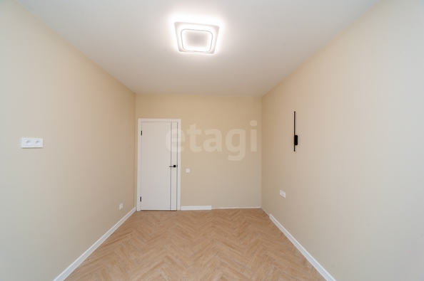 
  Продается 1-комн. квартира 37.2 м². Фото 9.
