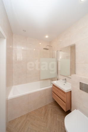 
  Продается 1-комн. квартира 37.2 м². Фото 12.