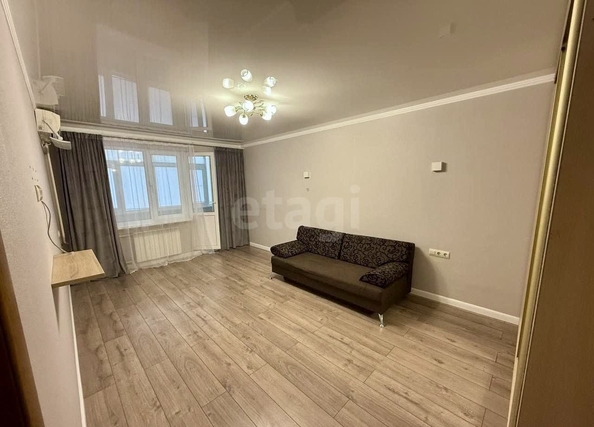 
  Продается 1-комн. квартира 32.7 м². Фото 4.