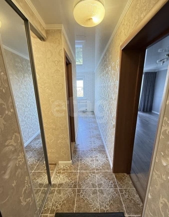 
  Продается 1-комн. квартира 32.7 м². Фото 5.