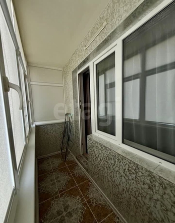 
  Продается 1-комн. квартира 32.7 м². Фото 8.