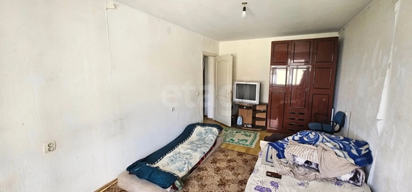 
  Продается 2-комн. квартира 56.8 м². Фото 7.
