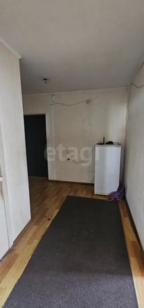 
  Продается 2-комн. квартира 56.8 м². Фото 9.