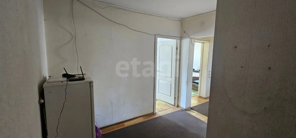 
  Продается 2-комн. квартира 56.8 м². Фото 10.