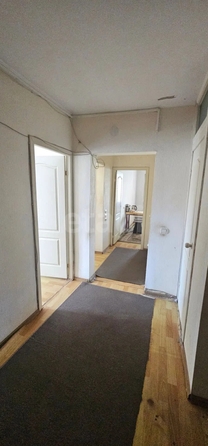 
  Продается 2-комн. квартира 56.8 м². Фото 11.