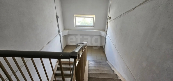 
  Продается 2-комн. квартира 56.8 м². Фото 19.