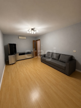 
  Продается 2-комн. квартира 53.4 м². Фото 4.