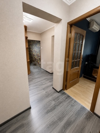 
  Продается 2-комн. квартира 53.4 м². Фото 10.