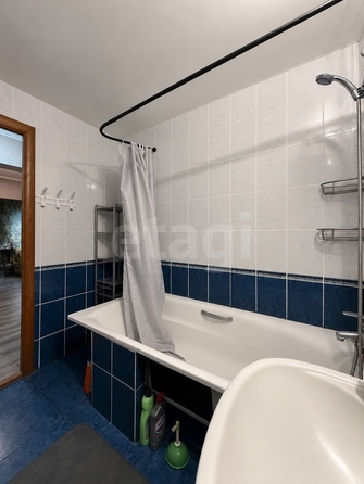 
  Продается 2-комн. квартира 53.4 м². Фото 12.