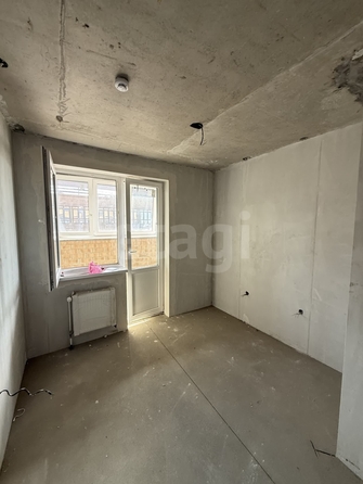 
  Продается 1-комн. квартира 35.1 м². Фото 2.