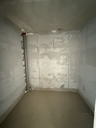 
  Продается 1-комн. квартира 35.1 м². Фото 4.